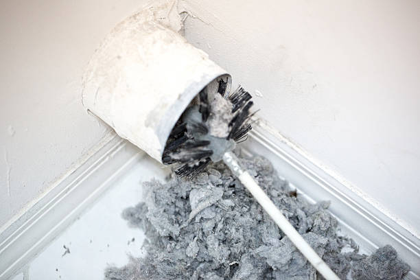  Lindsborg, KS Airduct Cleaning Pros